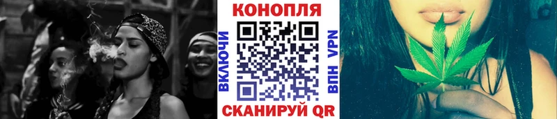 Какие есть наркотики Могоча COCAIN  Мефедрон  NBOMe  МАРИХУАНА  А ПВП 