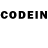 Псилоцибиновые грибы мухоморы lrsteen78