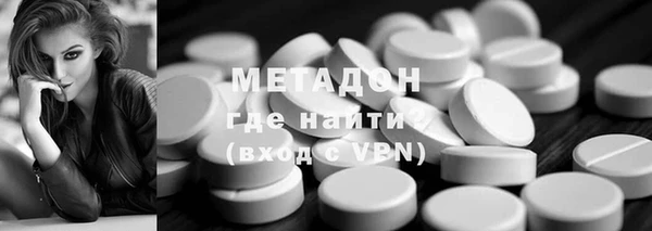 прущие грибы Усолье-Сибирское