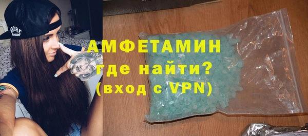 прущие грибы Вязники