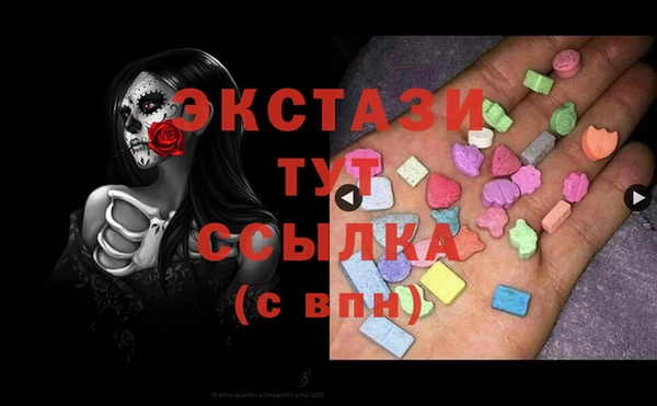 прущие грибы Вязники